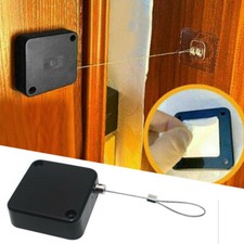 1pz Sensore Automatico Senza