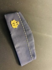 Bustina Aeronautica Militare