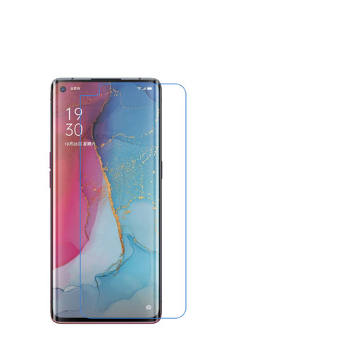Pezzi per oppo - oppo, hd