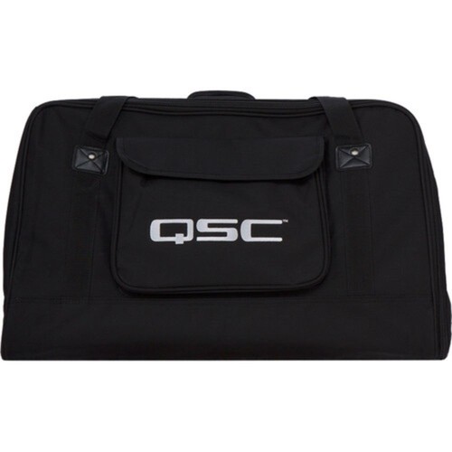 Borsa morbida qsc k12 tote - qsc,