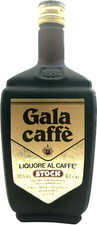 Liquore al Caffè  Gala Caffè