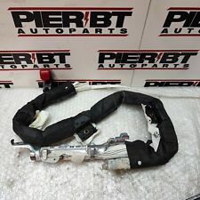 Air bag laterale tendina fiat 500 3P) (07/07 ) 1.2 BER. 3P/B/1242CC