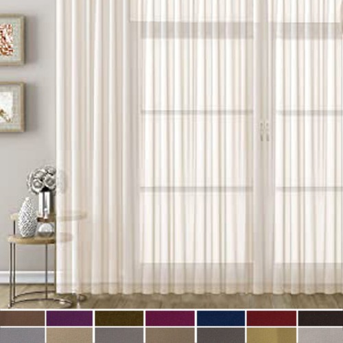 Tenda interno arredo casa - interno,