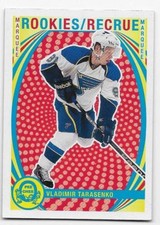 Pee chee retro - o-pee-chee,