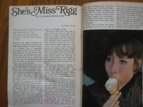 1968 guide emma - 1968,