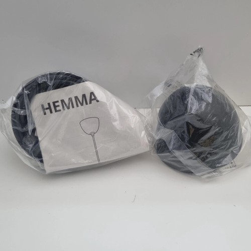 Ikea hemma set cavi - di, per