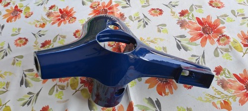 Manubrio vespa et3 per - vespa,