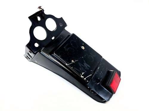 Honda 750 rc07 82 84 - honda, 82-84