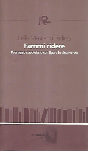 Fammi ridere paesaggio - fammi,