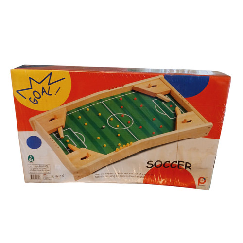 Pintoy gioco vintage legno - pintoy,