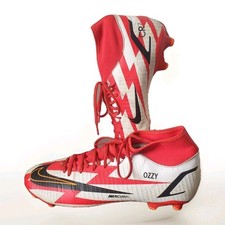 Scarpe da calcio Nike