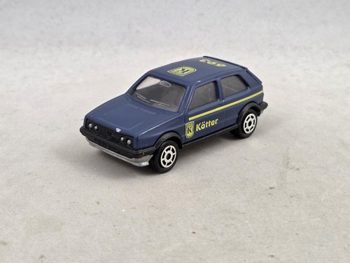 Majorette golf gti - golf,