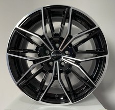 KIT 4 Cerchi in lega