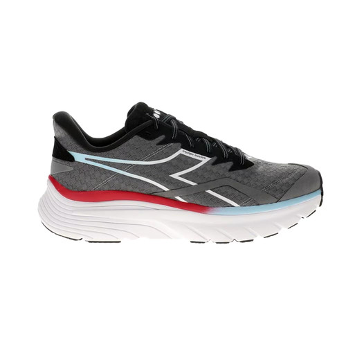 Diadora equipe nucleo steel - diadora,