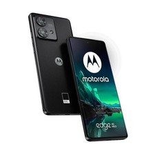 Motorola Edge 40 Neo 16,6 cm (6.55") Doppia SIM Android 13 5G USB tipo-C 12 GB 2