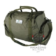 Borsa militare ginnica