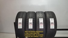 GOMME USATE  TERMICHE