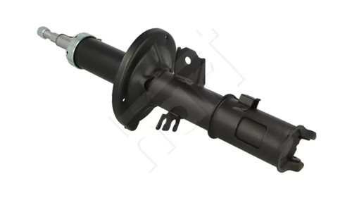 Ammortizzatore hart 812 573 - hart,