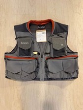 Simms guide fly fishing - simms,