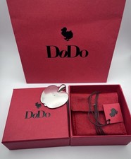 Ciondolo Mela Maxi Dodo