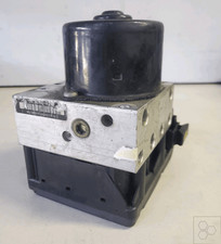 1J0698417A Aggregato ABS  SKODA OCTAVIA (1U) 1.9 TDI (66Kw) Ber. 5p/d/1896cc