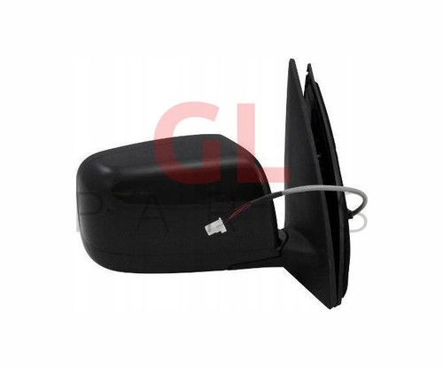 Per nissan trail 2007 2013 - nissan, 2007-2013