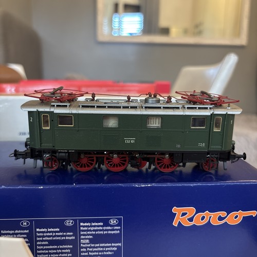 Roco 63850 - roco,