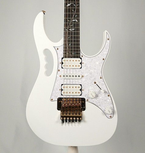 Chitarra elettrica ibanez - chitarra,