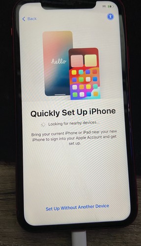 Apple iphone gb - gb,