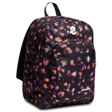 Zaino Scuola Invicta Jelek