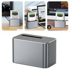 Adattatore dock disco rigido