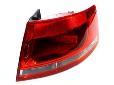 Faro Posteriore Audi A4 Cabrio Destro 8H0945096C