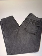 Jeans donna NUOVI CON