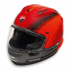 Arai Japan RX-7X Ducati Corse