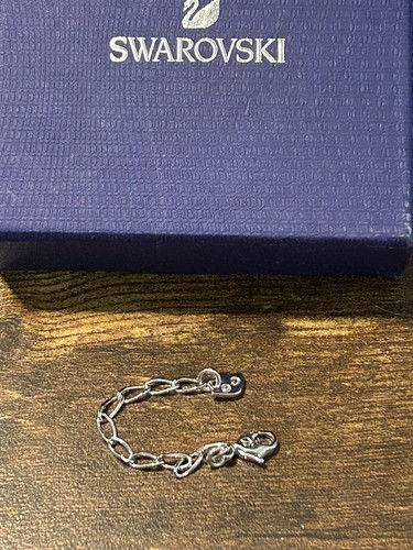 Estensore per collana