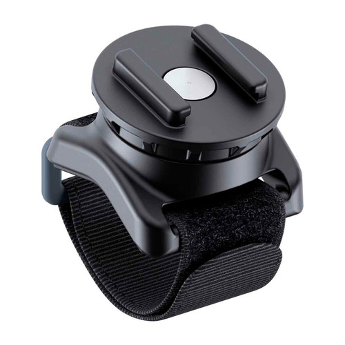 Supporto montaggio universale - supporto,