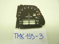 BMW K vari modelli quadro