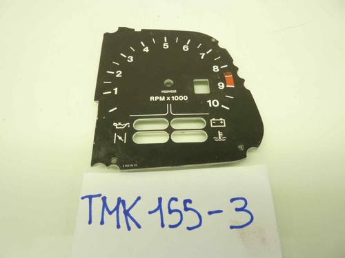 Bmw vari modelli quadro - k,
