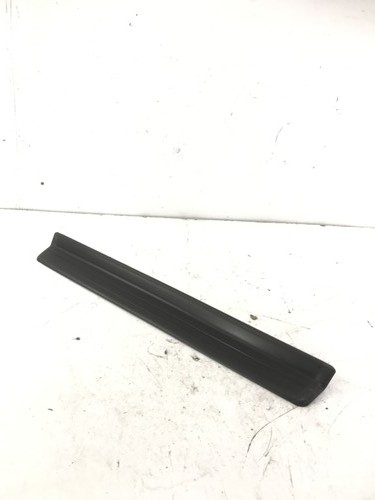 8196129 battitacco anteriore - battitacco,