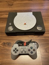 Sony PlayStation 1 DJH