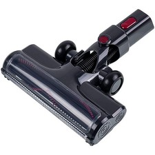 Rowenta FS-9100040195 Cordless