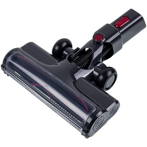 Rowenta 9100040195 cordless - rowenta, fs-9100040195