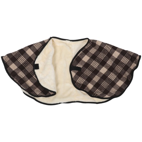 Coperta termica per sedia - , a
