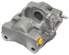 Pinza freno A.B.S. 629681 per