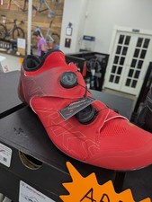 Scarpe strada specializzate - scarpe,