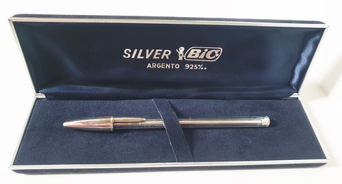Rara bic penna sfera - bic, a