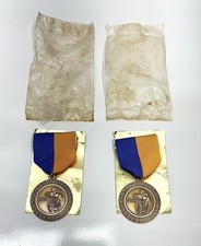 Vintage Original BMX Bike