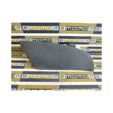 Airbag passeggero ORS30001544G