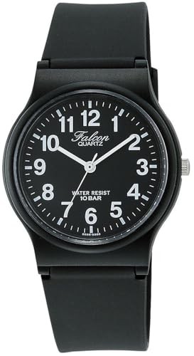 Citizen orologio - q&q],