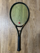 Racchetta da tennis Prince